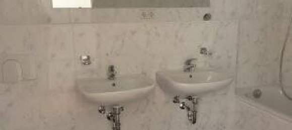 3 rooms Apartment in Leipzig, Germany No. 102664 6