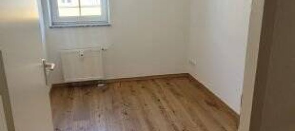 3 rooms Apartment in Leipzig, Germany No. 102664 9