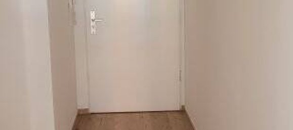 3 rooms Apartment in Leipzig, Germany No. 102664 11