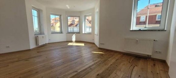 3 rooms Apartment in Leipzig, Germany No. 102664 2