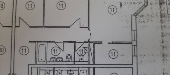 3 rooms Apartment in Leipzig, Germany No. 102664 18