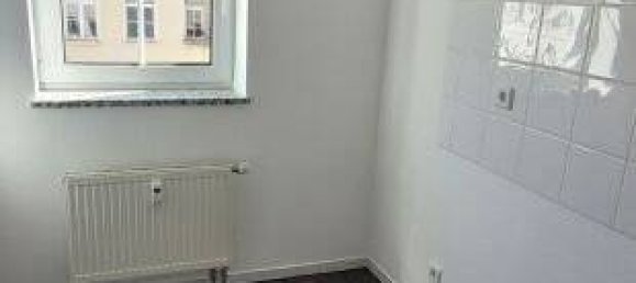 3 rooms Apartment in Leipzig, Germany No. 102664 10