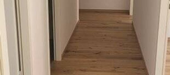 3 rooms Apartment in Leipzig, Germany No. 102664 4