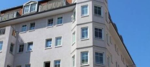 3 rooms Apartment in Leipzig, Germany No. 102664 14