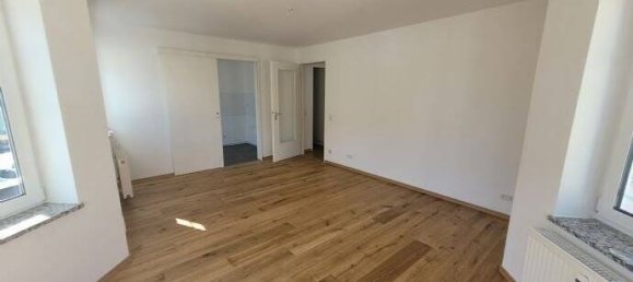 3 rooms Apartment in Leipzig, Germany No. 102664 3