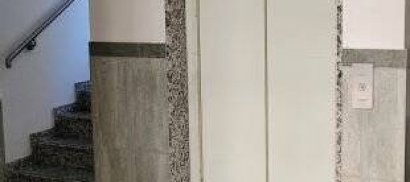 3 rooms Apartment in Leipzig, Germany No. 102664 15