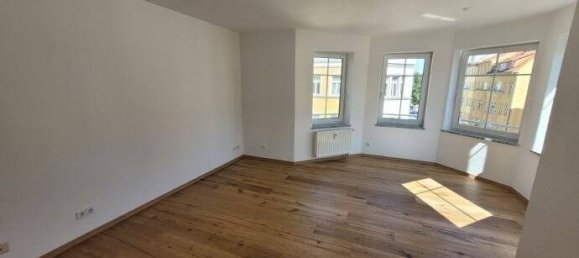 3 rooms Apartment in Leipzig, Germany No. 102664 13