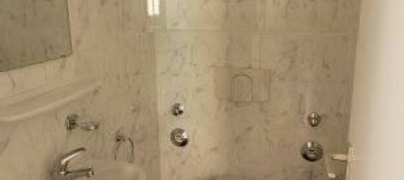 3 rooms Apartment in Leipzig, Germany No. 102664 7