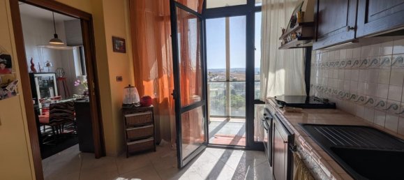 4 غرف نوم شقة في Taranto, Italy رقم 334374 21