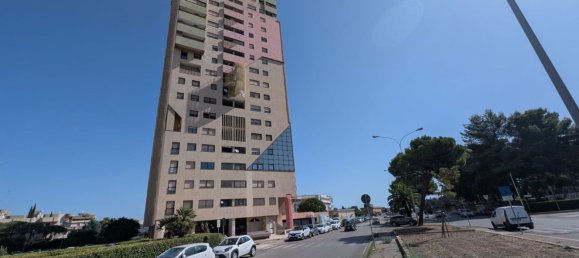 4 غرف نوم شقة في Taranto, Italy رقم 334374 2