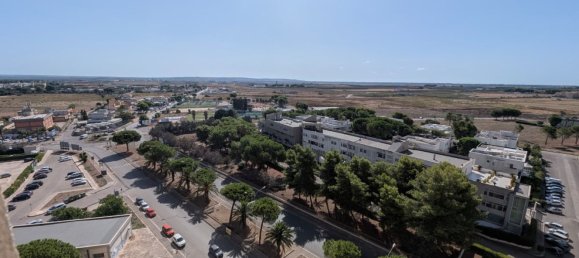 4 غرف نوم شقة في Taranto, Italy رقم 334374 32