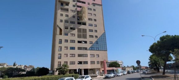 4 غرف نوم شقة في Taranto, Italy رقم 334374 3