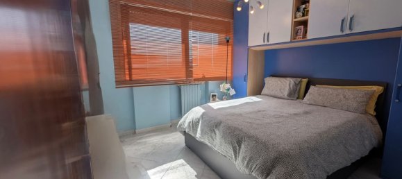 4 غرف نوم شقة في Taranto, Italy رقم 334374 24