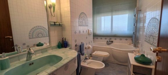 4 غرف نوم شقة في Taranto, Italy رقم 334374 29