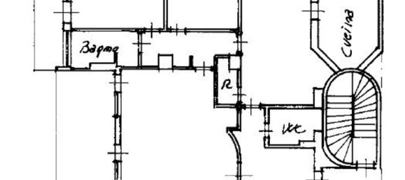 4 غرف نوم شقة في Taranto, Italy رقم 334374 33