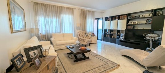 4 غرف نوم شقة في Taranto, Italy رقم 334374 9