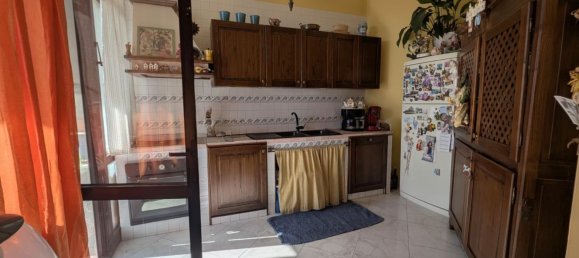 4 غرف نوم شقة في Taranto, Italy رقم 334374 20