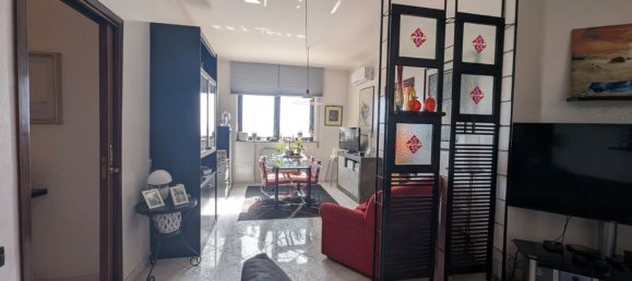 4 غرف نوم شقة في Taranto, Italy رقم 334374 15