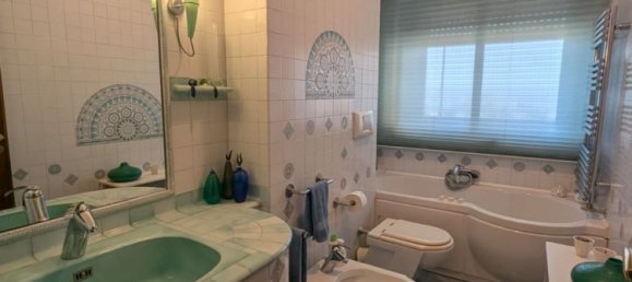 4 غرف نوم شقة في Taranto, Italy رقم 334374 30