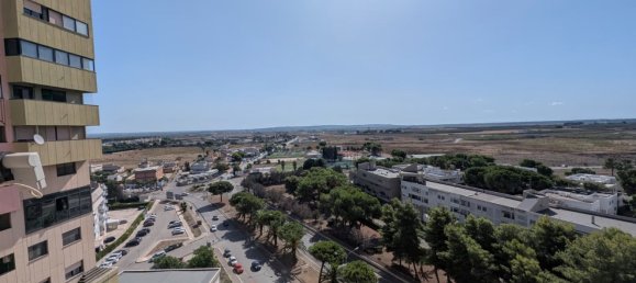 4 غرف نوم شقة في Taranto, Italy رقم 334374 31