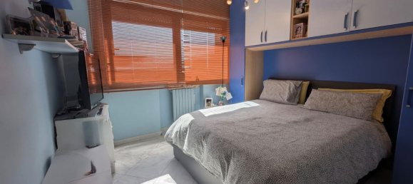 4 غرف نوم شقة في Taranto, Italy رقم 334374 23