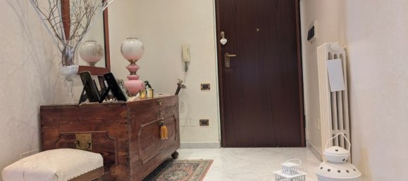 4 غرف نوم شقة في Taranto, Italy رقم 334374 5