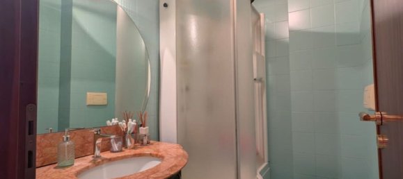 4 غرف نوم شقة في Taranto, Italy رقم 334374 28