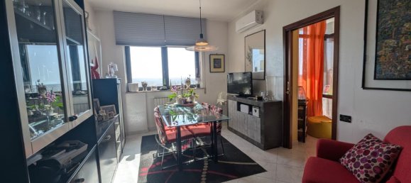 4 غرف نوم شقة في Taranto, Italy رقم 334374 19