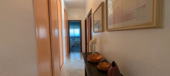 4 غرف نوم شقة في Taranto, Italy رقم 334374 22