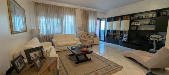 4 غرف نوم شقة في Taranto, Italy رقم 334374 8