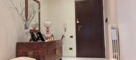 4 غرف نوم شقة في Taranto, Italy رقم 334374 6