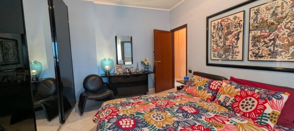 4 غرف نوم شقة في Taranto, Italy رقم 334374 26