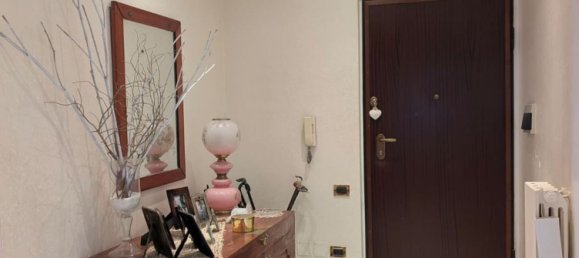 4 غرف نوم شقة في Taranto, Italy رقم 334374 7