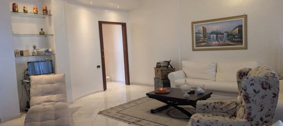 4 غرف نوم شقة في Taranto, Italy رقم 334374 11