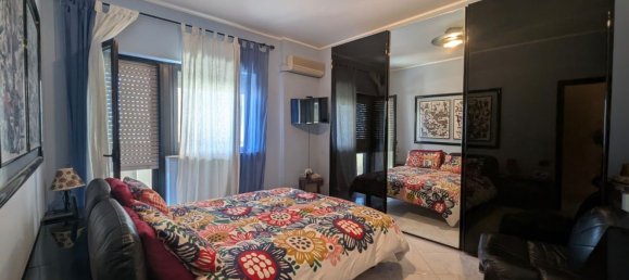 4 غرف نوم شقة في Taranto, Italy رقم 334374 25