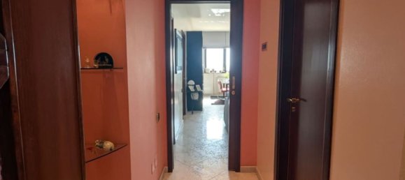 4 غرف نوم شقة في Taranto, Italy رقم 334374 14