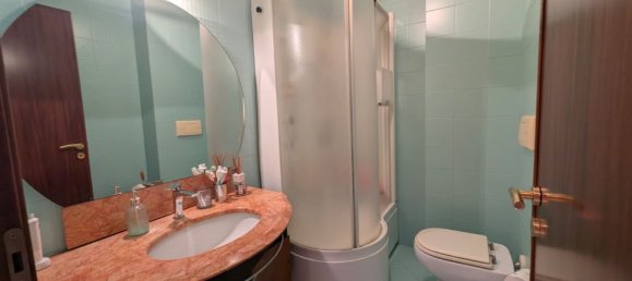 4 غرف نوم شقة في Taranto, Italy رقم 334374 27