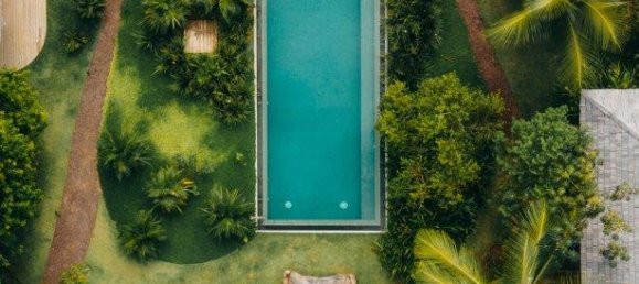 7 bedrooms Villa in Trancoso, Brazil No. 4 11