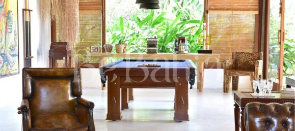 7 bedrooms Villa in Trancoso, Brazil No. 4 28