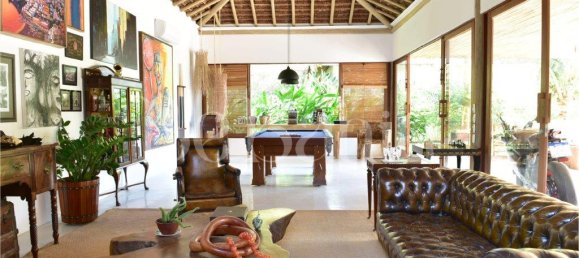 7 bedrooms Villa in Trancoso, Brazil No. 4 27
