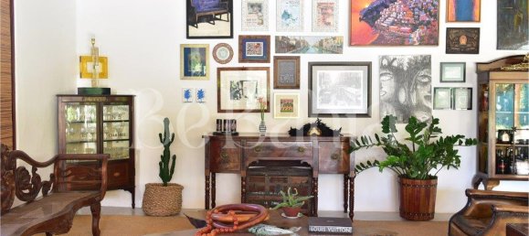 7 bedrooms Villa in Trancoso, Brazil No. 4 26