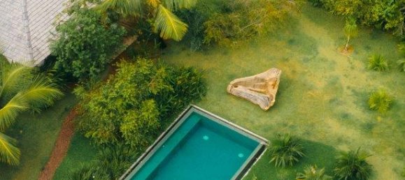 7 bedrooms Villa in Trancoso, Brazil No. 4 13