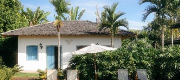 7 bedrooms Villa in Trancoso, Brazil No. 4 7
