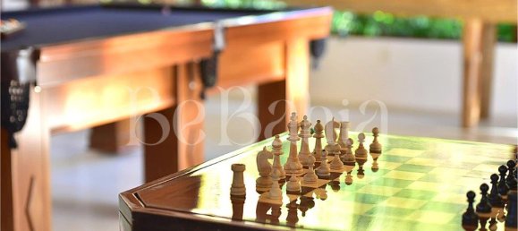 7 bedrooms Villa in Trancoso, Brazil No. 4 30