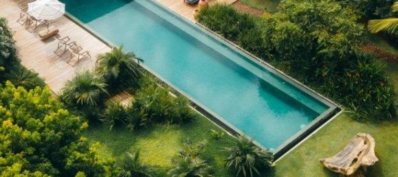 7 bedrooms Villa in Trancoso, Brazil No. 4 10