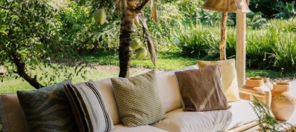 7 bedrooms Villa in Trancoso, Brazil No. 4 16