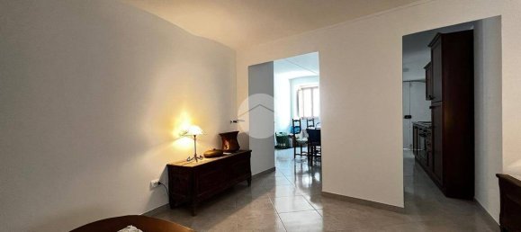 Apartamento de 1 dormitorio en Navelli, Italy No. 346930 10
