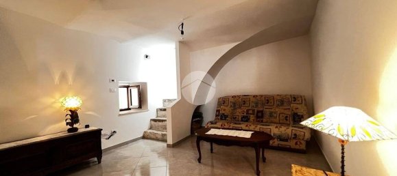 Apartamento de 1 dormitorio en Navelli, Italy No. 346930 9