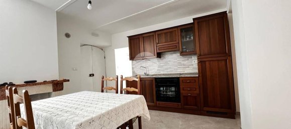 Apartamento de 1 dormitorio en Navelli, Italy No. 346930 8