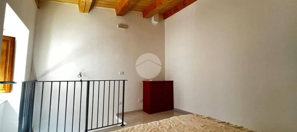 Apartamento de 1 dormitorio en Navelli, Italy No. 346930 15